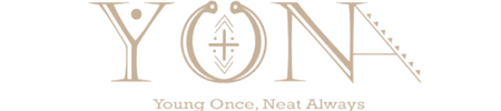YONA COUTURE