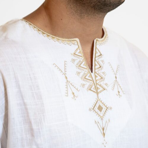 Ensemble Lin Naturel