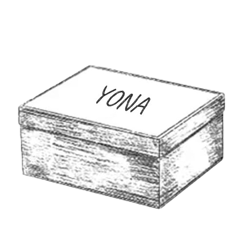 Retours et échanges gratuits