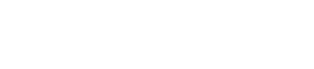 Yona Couture